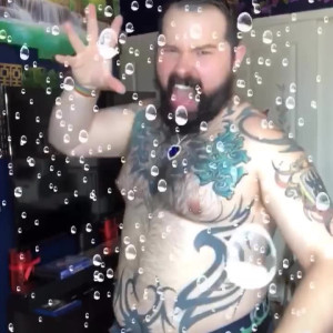Video by bearcub56 published on March 11,2023 03:08:00 - BestThots