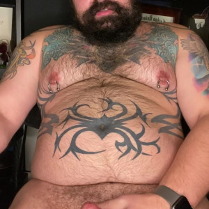 Video by bearcub56 published on April 13,2023 11:48:00 - BestThots
