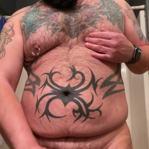 Video by bearcub56 published on May 27,2023 17:45:00 - BestThots