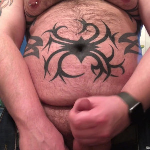 Video by bearcub56 published on March 11,2023 23:21:00 - BestThots