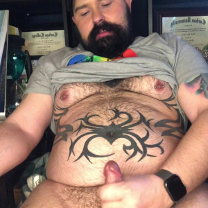 Video by bearcub56 published on May 26,2023 08:00:00 - BestThots