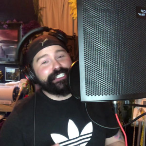 Video by bearcub56 published on April 7,2023 08:17:00 - BestThots