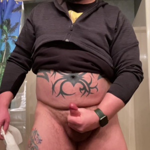 Video by bearcub56 published on July 7,2023 03:22:00 - BestThots