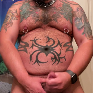 Video by bearcub56 published on July 8,2023 21:59:00 - BestThots