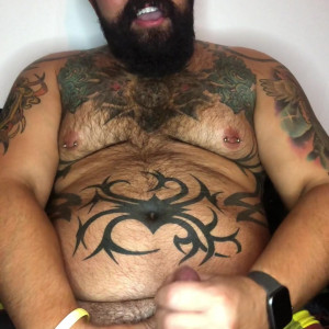bearcub56 #3804298