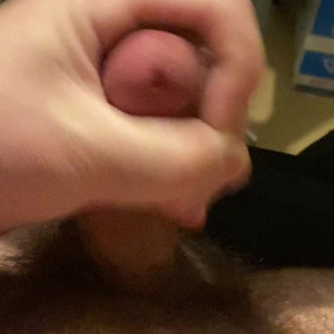 Video by bearcub56 published on March 23,2023 22:20:00 - BestThots
