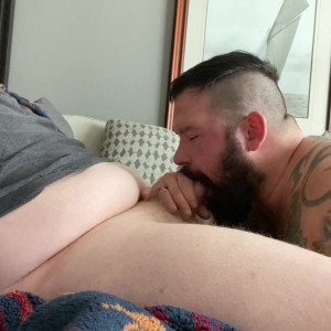 Video by bearcub56 published on May 16,2023 15:58:00 - BestThots