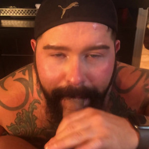 Video by bearcub56 published on March 7,2023 00:35:00 - BestThots