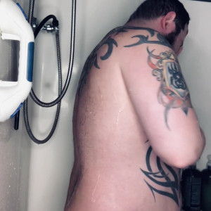 bearcub56 #3824071