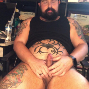 Video by bearcub56 published on May 17,2023 07:04:00 - BestThots