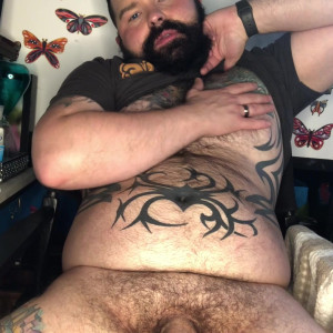 Video by bearcub56 published on July 17,2023 19:36:00 - BestThots