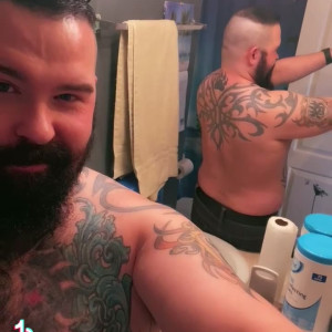 Video by bearcub56 published on July 29,2023 22:03:00 - BestThots