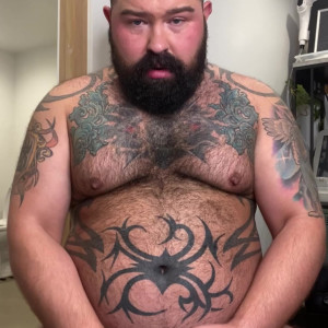 Video by bearcub56 published on March 6,2023 12:29:00 - BestThots