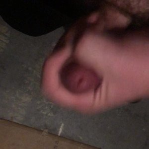 Video by bearcub56 published on July 18,2023 12:49:00 - BestThots