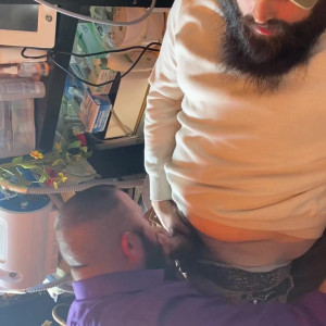 Video by bearcub56 published on March 27,2023 02:12:00 - BestThots