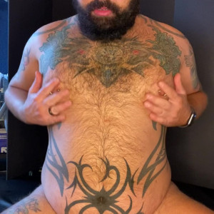 Video by bearcub56 published on May 23,2023 02:19:00 - BestThots