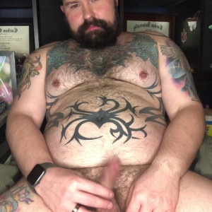 Video by bearcub56 published on April 22,2023 02:22:00 - BestThots