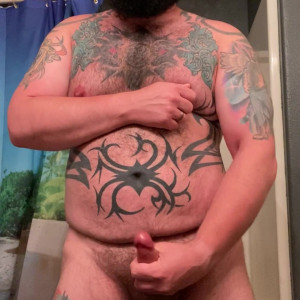 Video by bearcub56 published on July 5,2023 14:36:00 - BestThots