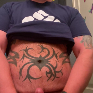 Video by bearcub56 published on June 29,2023 23:25:00 - BestThots