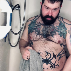 Video by bearcub56 published on May 16,2023 04:22:00 - BestThots