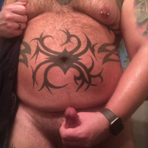 Video by bearcub56 published on July 25,2023 22:03:00 - BestThots