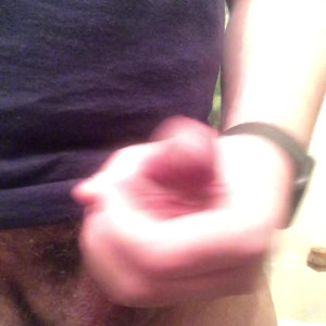 Video by bearcub56 published on March 25,2023 08:02:00 - BestThots