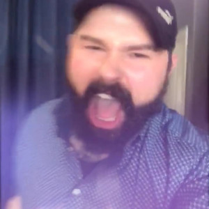 Video by bearcub56 published on May 14,2023 14:49:00 - BestThots