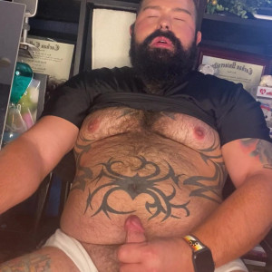 Video by bearcub56 published on April 7,2023 13:26:00 - BestThots