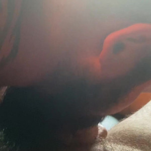 Video by bearcub56 published on April 30,2023 10:03:00 - BestThots