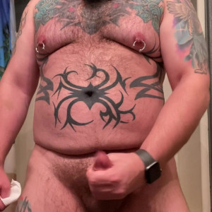 Video by bearcub56 published on March 20,2023 09:48:00 - BestThots