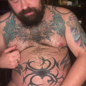 Video by bearcub56 published on June 29,2023 07:26:00 - BestThots