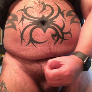 Video by bearcub56 published on July 3,2023 17:10:00 - BestThots