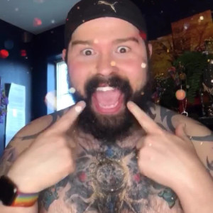 Video by bearcub56 published on March 14,2023 19:33:00 - BestThots