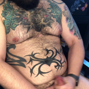 bearcub56 #3907225
