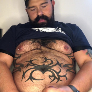 Video by bearcub56 published on July 12,2023 13:12:00 - BestThots