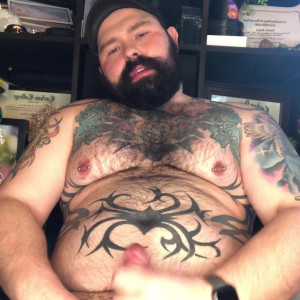 Video by bearcub56 published on July 29,2023 09:11:00 - BestThots