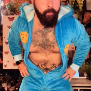 Video by bearcub56 published on April 16,2023 08:21:00 - BestThots