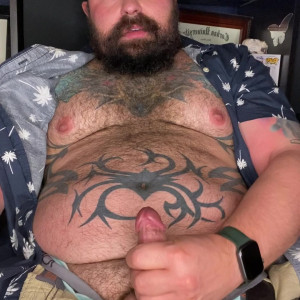 Video by bearcub56 published on May 1,2023 01:29:00 - BestThots