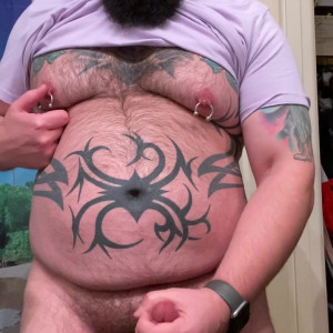 Video by bearcub56 published on March 19,2023 21:44:00 - BestThots