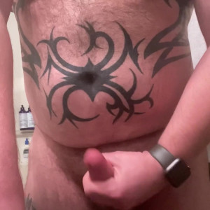 bearcub56 #3920870