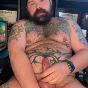 Video by bearcub56 published on June 7,2023 12:50:00 - BestThots