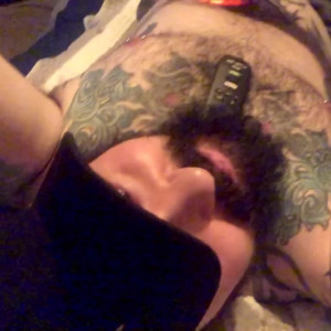 bearcub56 #3928383