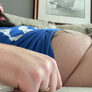 Video by bearcub56 published on July 17,2023 05:03:00 - BestThots