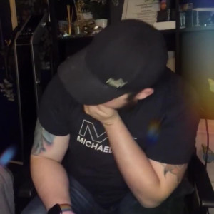 Video by bearcub56 published on May 3,2023 07:03:00 - BestThots