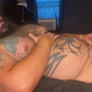 Video by bearcub56 published on June 23,2023 15:17:00 - BestThots