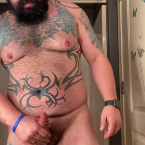 Video by bearcub56 published on May 10,2023 11:42:00 - BestThots