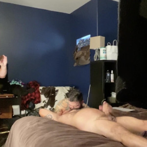 Video by bearcub56 published on April 16,2023 09:38:00 - BestThots