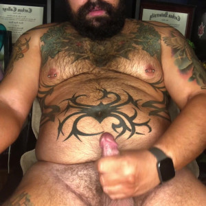 bearcub56 #3954538