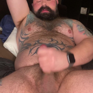 Video by bearcub56 published on May 13,2023 17:13:00 - BestThots