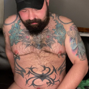 Video by bearcub56 published on March 13,2023 12:55:00 - BestThots